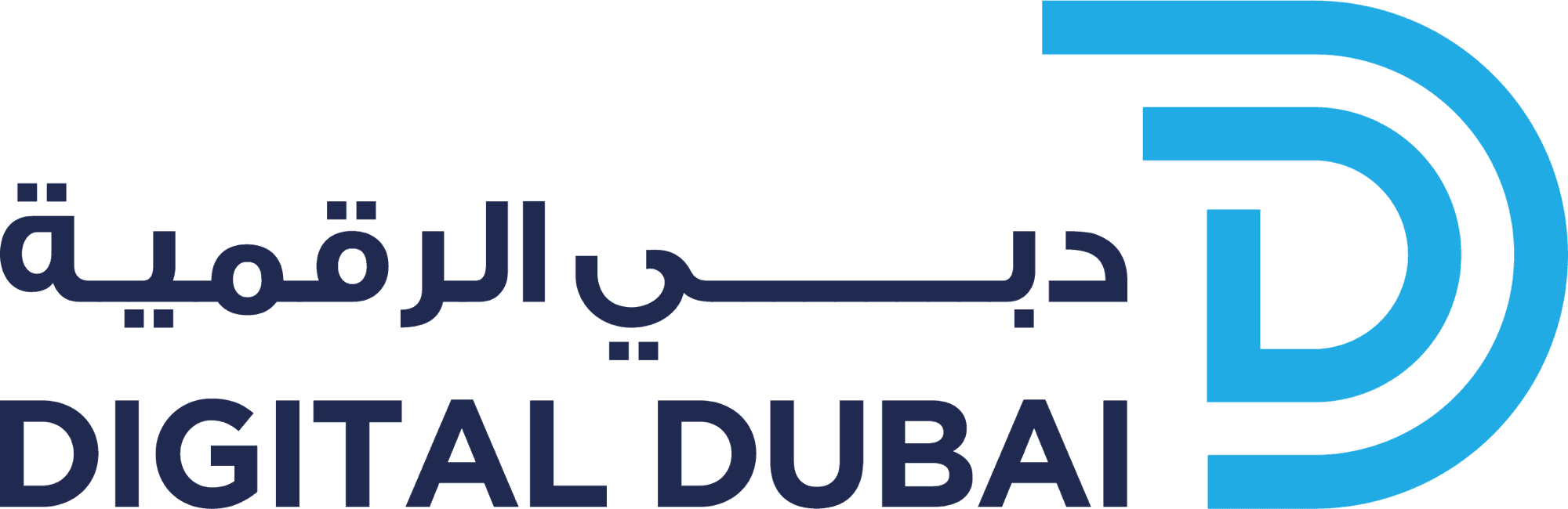 Digital Dubai
